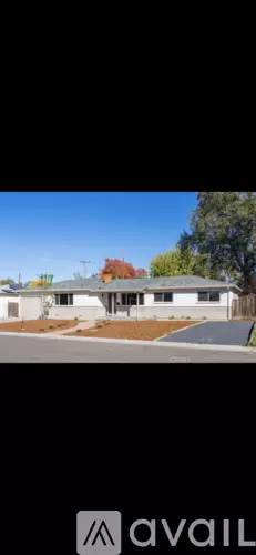 Main picture of 183 Terrace Dr