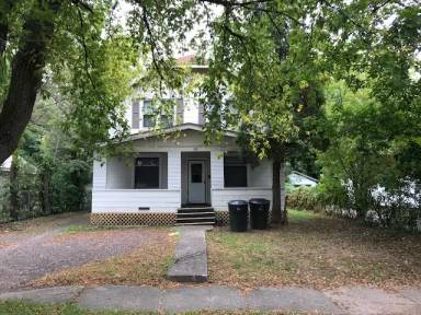 Main picture of 328 10th St