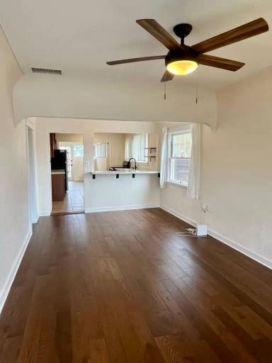 Main picture of 3581 44th St