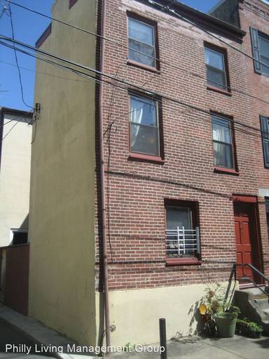 Main picture of 707 S Schell St