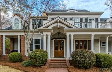 Main picture of 133 Lagrange Pl