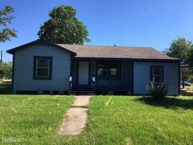 Main picture of 145 Allen St