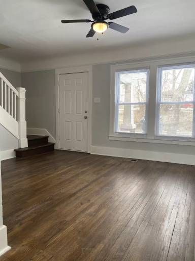 Main picture of 97 W Rundell St