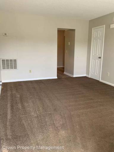 Main picture of 160 Doctor Cir