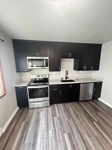 Main picture of 3607 N 85th St