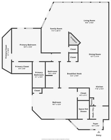 Main picture of 35 Lakeview Vlg