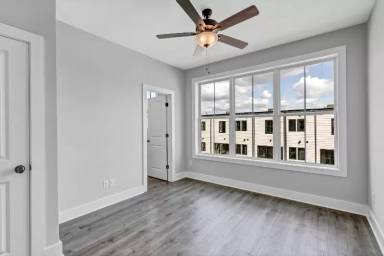 Main picture of 1112 River Fork Way