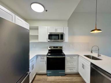 Main picture of 5600 Germantown Ave