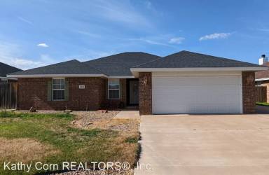Main picture of 2302 Reese Dr