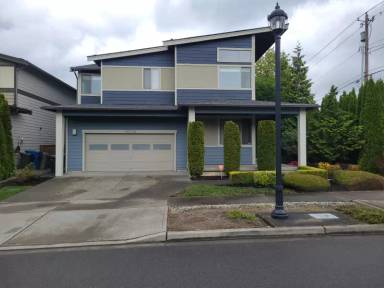 Main picture of 10732 SE 187th Pl