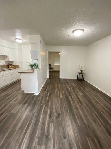 Main picture of 6815 24th St