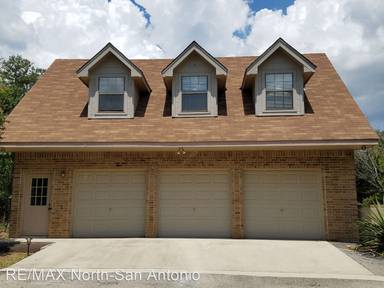 Main picture of 11121 Mesquite Flt