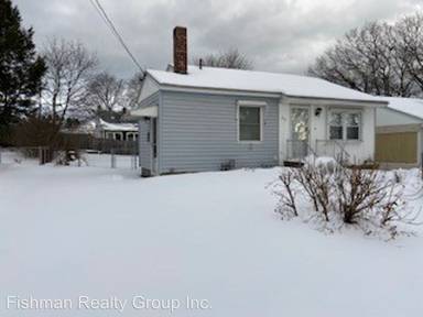 Main picture of 66 Cornell St