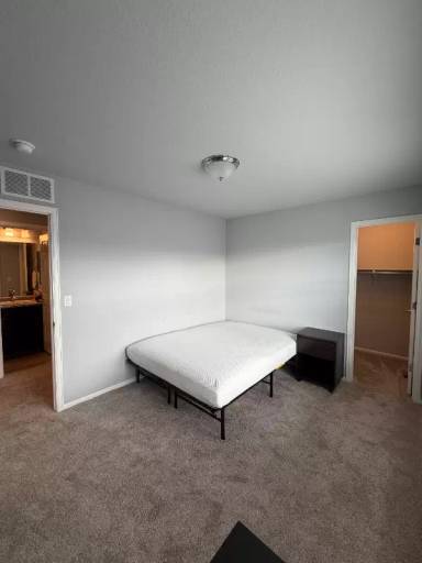 Main picture of 16131 E Warner Pl