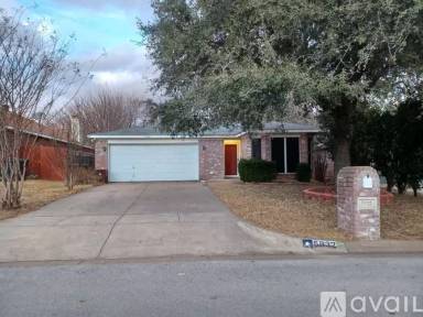 Main picture of 5804 Heatherglen Ter