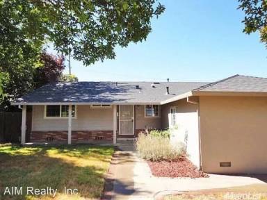 Main picture of 1008 Hillcrest Ave