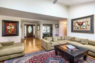 Main picture of 19566 Chaffee Cir