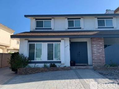 Main picture of 2218 Gates Ave