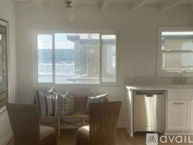 Main picture of 1398 Seacoast Dr