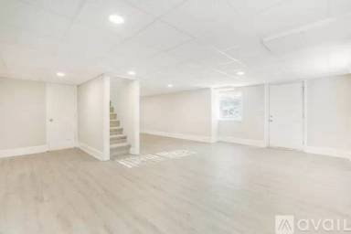 Main picture of 2313 Alfred Dr