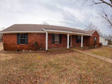 Main picture of 6541 Deermont Dr