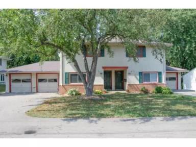 Main picture of 6218 France Ave S