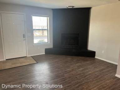 Main picture of Edgebrook Townhomes