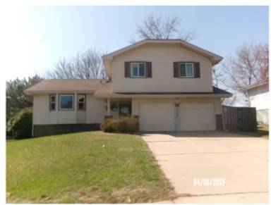 Main picture of 2103 Morrie Dr