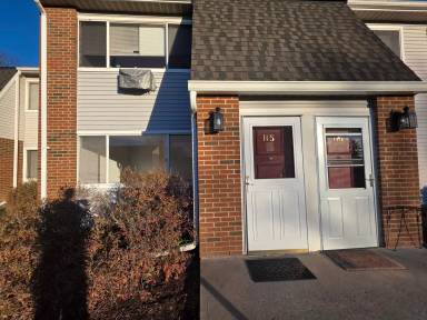 Main picture of 2740 South Rd