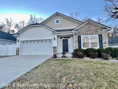 Main picture of 3914 Clipper Ln