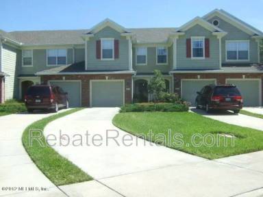 Main picture of 7002 Roundleaf Dr