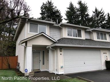 Main picture of 4411 217th St SW