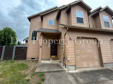 Main picture of 611 S 41st Ct