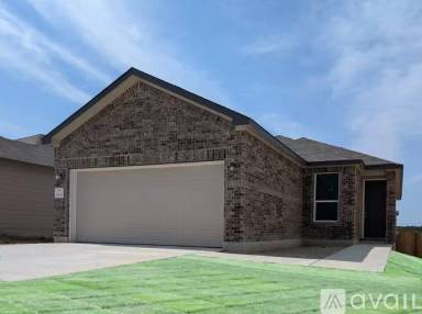 Main picture of 15420 Oceanus Dr