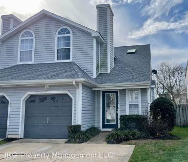 Main picture of 5026 Kemps Lake Dr