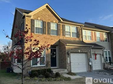 Main picture of 2437 Baileys Pond Rd