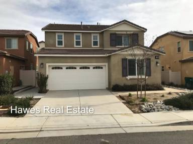 Main picture of 1542 Tiger Eye Ln