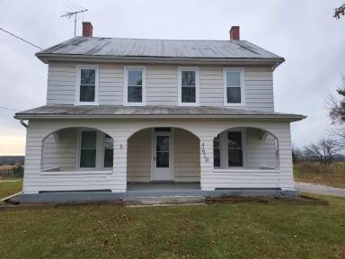 Main picture of 5910 Taneytown Pike