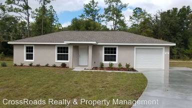 Main picture of 51 Pecan Run Hbr