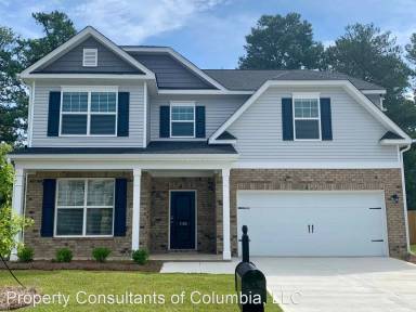 Main picture of 1165 Grey Pine Dr
