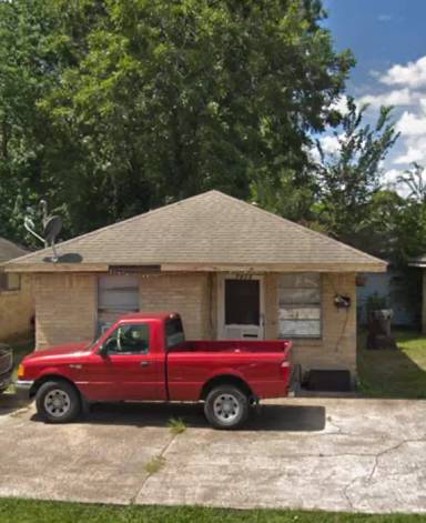 Main picture of 7823 Magna St
