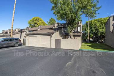 Main picture of 2232 W Lindner Ave