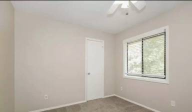 Main picture of 1004 Richard Barry Dr