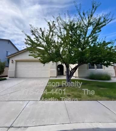 Main picture of 10687 Fire Poppy Cir