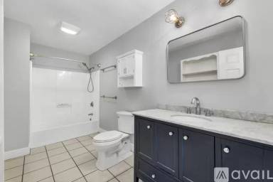 Main picture of 10 Court St