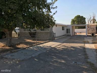Main picture of 25442 Cheryle St