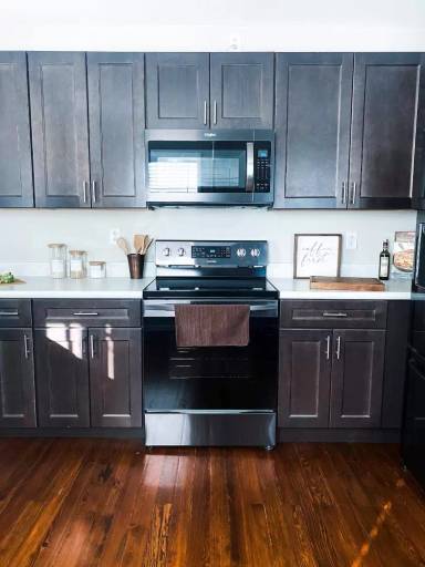 Main picture of 15 North St
