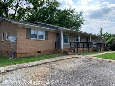 Main picture of 310 Crawford Ct