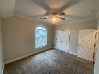 Main picture of 814 Abita Chase