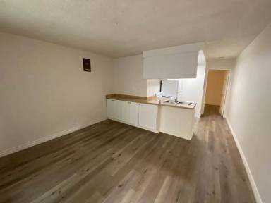 Main picture of 4630 Ohio St